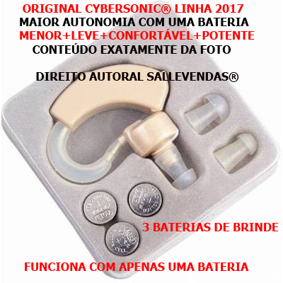 photo CYBER94_zpsuf3u0brj.png