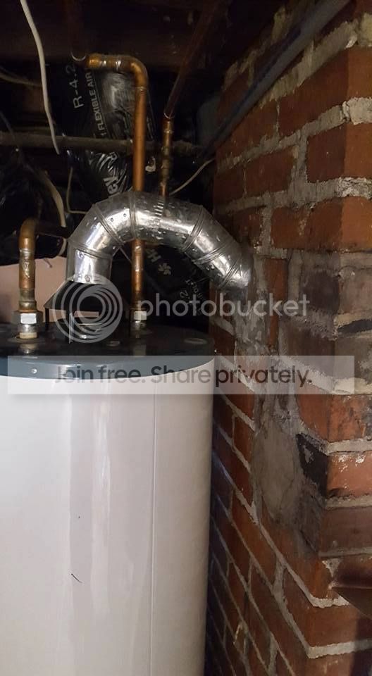 Contractor Talk Professional Construction and Remodeling Forum Bad