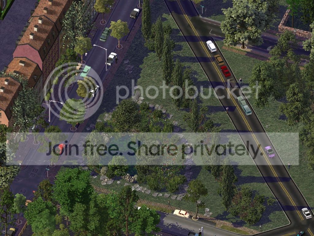 qu2.jpg