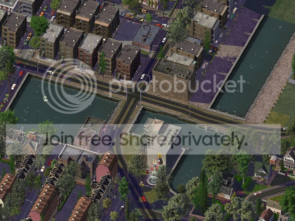 qu3.jpg