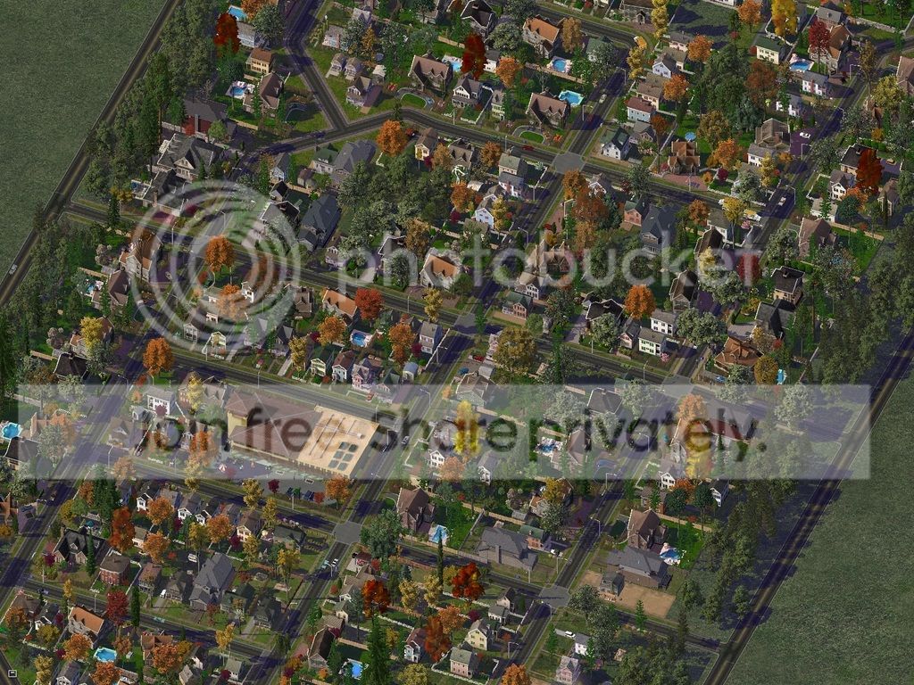 teaser2.jpg
