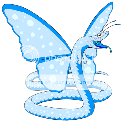 buttersnakecopy2_zps4ac693af.png