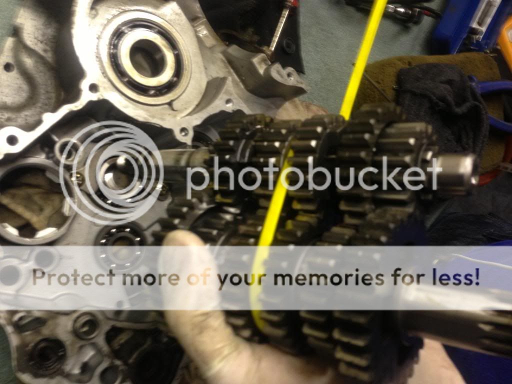 GearboxRememberence8_zps58177046.jpg