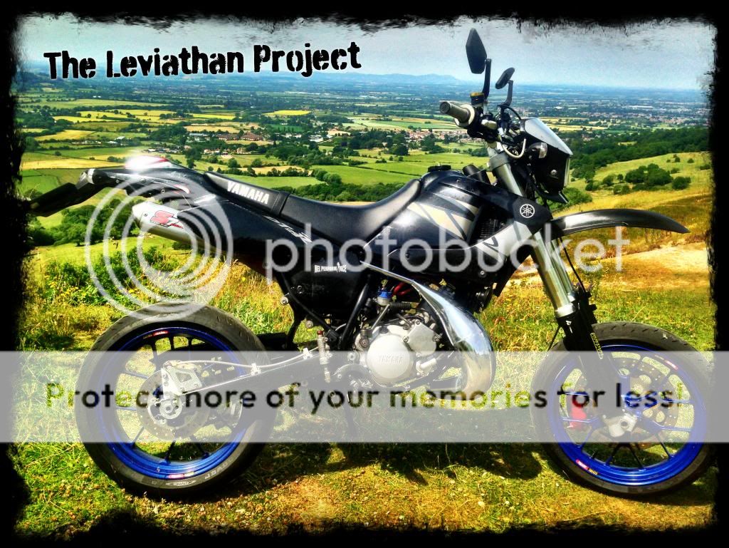 TheLeviathanProject_zps8111ce45.jpg