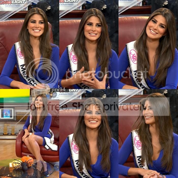 KARINAENTITULARESYMAS_zpsfcfdbf38.jpg