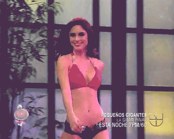 LuceroBikini_zps9de2fce2.gif