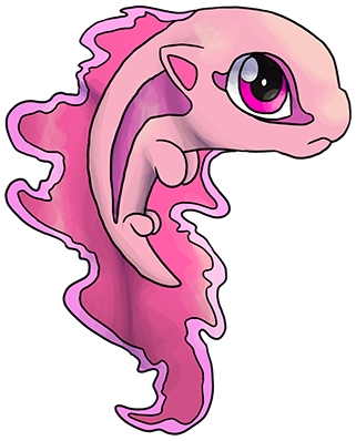 [PokeCommunity.com] New Region + Fakemon RP