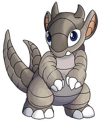 [PokeCommunity.com] New Region + Fakemon RP