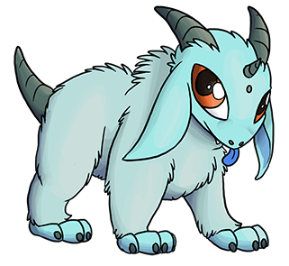 [PokeCommunity.com] New Region + Fakemon RP