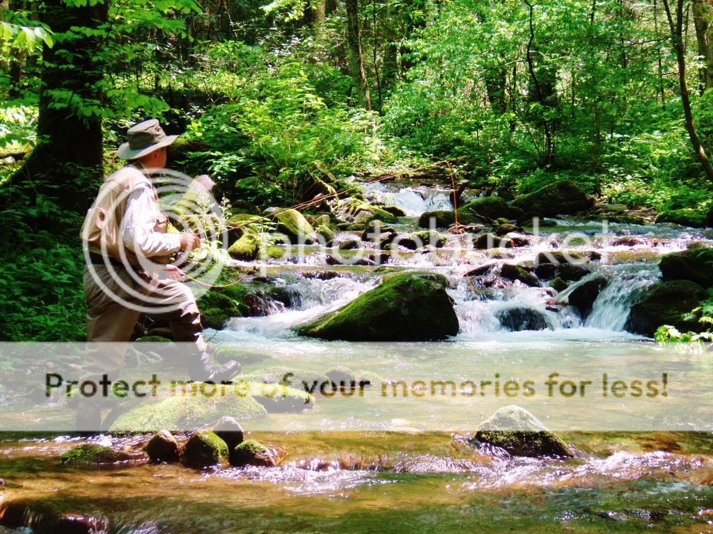 photo BFishing1_zps2bc5cd55.jpg