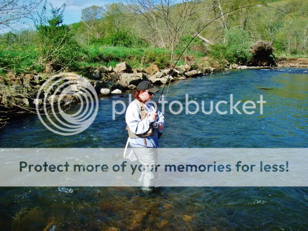 photo Maegen1_zps6d654d34.jpg