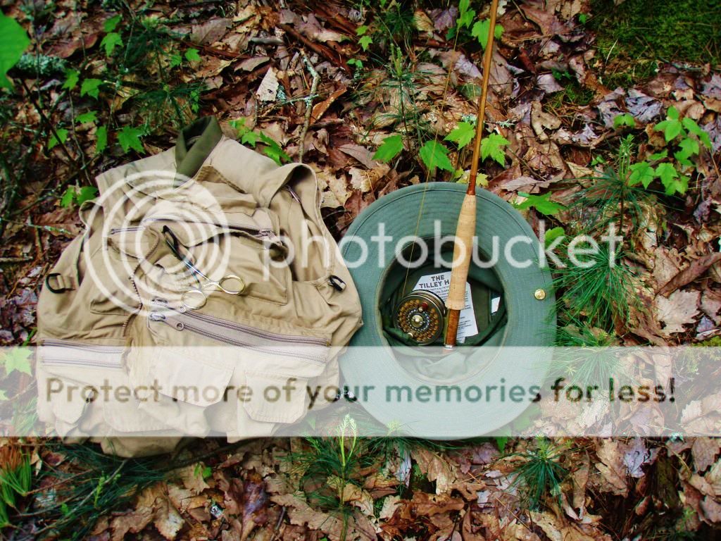 photo RodHatVest_zps54f5da5d.jpg