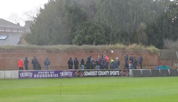 https://i1152.photobucket.com/albums/p490/cricketphotos1/Cricket%20Photos/2018%20Somerset%20Cricket%20Photos/Not%20Cricket%20Match%20Photos/Office%20staff%20cleaning.jpg
