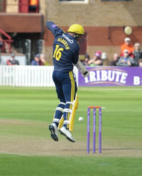 https://i1152.photobucket.com/albums/p490/cricketphotos1/Cricket%20Photos/2019%20Somerset%20Cricket%20Photos/Royal%20London%200ne-day%20cup/Somerset%20v%20Hampshire%205th%20May%202019/Aiden%20Markram%20off%20Lewis%20Gregory.jpg