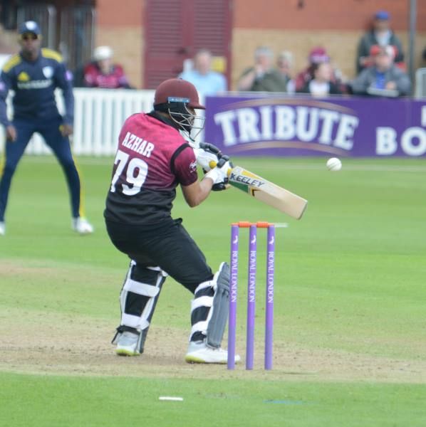 https://i1152.photobucket.com/albums/p490/cricketphotos1/Cricket%20Photos/2019%20Somerset%20Cricket%20Photos/Royal%20London%200ne-day%20cup/Somerset%20v%20Hampshire%205th%20May%202019/Azhar%20Ali%20ct%20Tom%20Alsop%20bld%20Gareth%20Berg.jpg