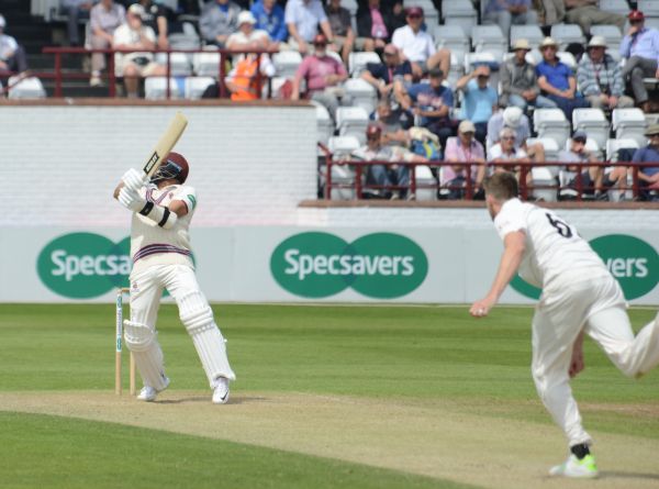 https://i1152.photobucket.com/albums/p490/cricketphotos1/Cricket%20Photos/2019%20Somerset%20Cricket%20Photos/Specsavers%20County%20Championship%202019/Somerset%20v%20Surrey%20starting%2014th%20May%202019/Azhar%20Ali%204%20runs.jpg