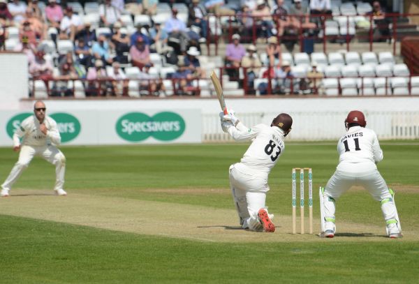 https://i1152.photobucket.com/albums/p490/cricketphotos1/Cricket%20Photos/2019%20Somerset%20Cricket%20Photos/Specsavers%20County%20Championship%202019/Somerset%20v%20Surrey%20starting%2014th%20May%202019/Conor%20McKerr%20ct%20Tim%20Groenewald%20bld%20Jack%20Leach.jpg