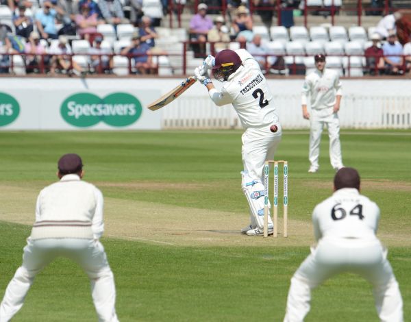 https://i1152.photobucket.com/albums/p490/cricketphotos1/Cricket%20Photos/2019%20Somerset%20Cricket%20Photos/Specsavers%20County%20Championship%202019/Somerset%20v%20Surrey%20starting%2014th%20May%202019/Marcus%20Trescothick%20beaten%20by%20Rikki%20Clarke.jpg