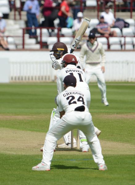 https://i1152.photobucket.com/albums/p490/cricketphotos1/Cricket%20Photos/2019%20Somerset%20Cricket%20Photos/Specsavers%20County%20Championship%202019/Somerset%20v%20Surrey%20starting%2014th%20May%202019/Mark%20Stoneman.jpg