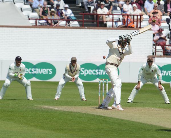 https://i1152.photobucket.com/albums/p490/cricketphotos1/Cricket%20Photos/2019%20Somerset%20Cricket%20Photos/Specsavers%20County%20Championship%202019/Somerset%20v%20Surrey%20starting%2014th%20May%202019/Morne%20Morkel%20ct%20Steve%20Davies%20bld%20Tim%20Groienewald.jpg