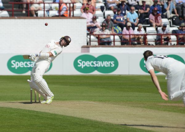 https://i1152.photobucket.com/albums/p490/cricketphotos1/Cricket%20Photos/2019%20Somerset%20Cricket%20Photos/Specsavers%20County%20Championship%202019/Somerset%20v%20Surrey%20starting%2014th%20May%202019/Rikki%20Clarke%20off%20Craig%20Overton.jpg