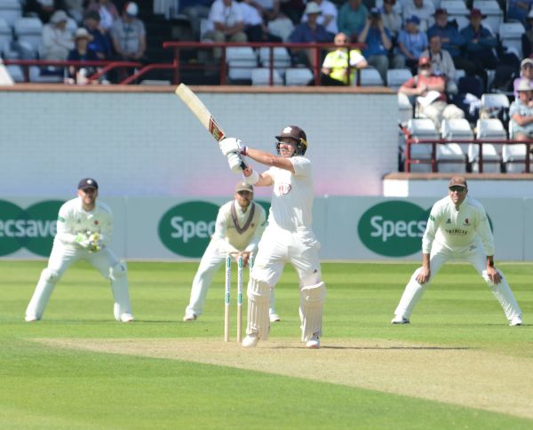 https://i1152.photobucket.com/albums/p490/cricketphotos1/Cricket%20Photos/2019%20Somerset%20Cricket%20Photos/Specsavers%20County%20Championship%202019/Somerset%20v%20Surrey%20starting%2014th%20May%202019/Rory%20Burns%20dropped%20by%20Azhar%20Ali%20on%20boundary.jpg