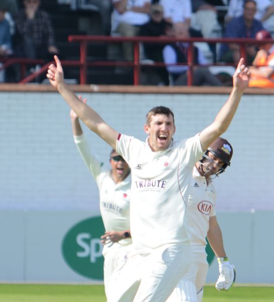 https://i1152.photobucket.com/albums/p490/cricketphotos1/Cricket%20Photos/2019%20Somerset%20Cricket%20Photos/Specsavers%20County%20Championship%202019/Somerset%20v%20Surrey%20starting%2014th%20May%202019/Rory%20Burns%20not%20out%20off%20Craig%20Overton.jpg