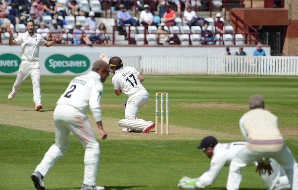 https://i1152.photobucket.com/albums/p490/cricketphotos1/Cricket%20Photos/2019%20Somerset%20Cricket%20Photos/Specsavers%20County%20Championship%202019/Somerset%20v%20Surrey%20starting%2014th%20May%202019/Rory%20Burns.jpg