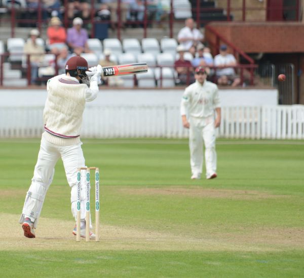 https://i1152.photobucket.com/albums/p490/cricketphotos1/Cricket%20Photos/2019%20Somerset%20Cricket%20Photos/Specsavers%20County%20Championship%202019/Somerset%20v%20Surrey%20starting%2014th%20May%202019/Tom%20Abell%20ct%20Dean%20Elgar%20bld%20Morne%20Morkel.jpg