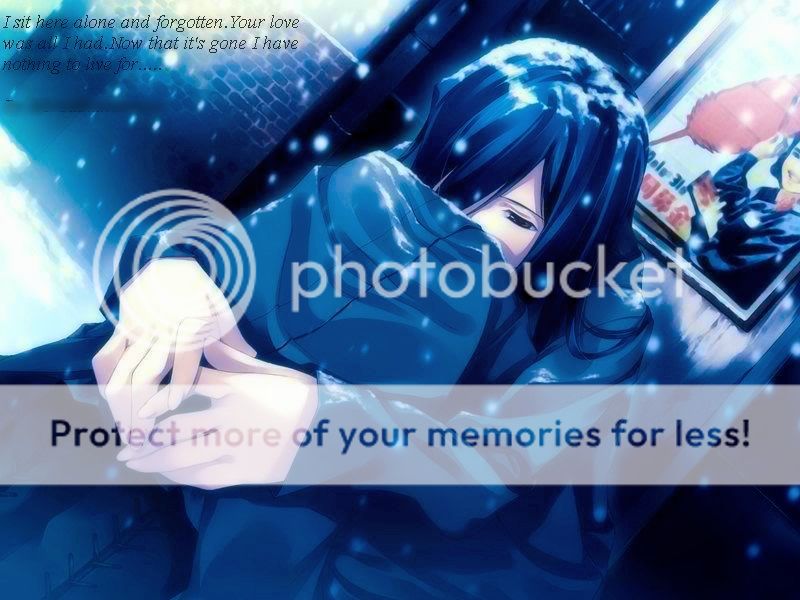 https://i1152.photobucket.com/albums/p490/wiccamaya/97a57ed4-41bd-4121-acb1-a61b9a8d0822_zpstgttlez1.jpg