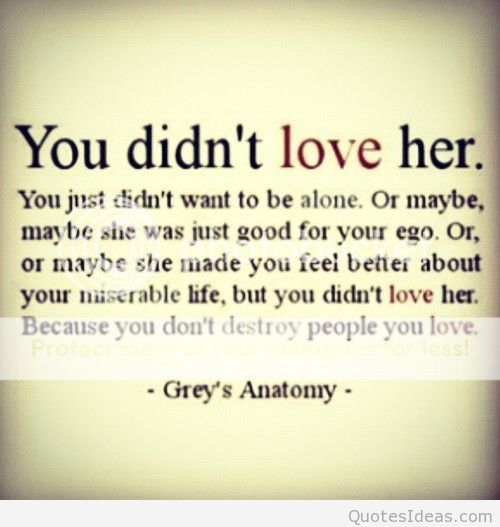 https://i1152.photobucket.com/albums/p490/wiccamaya/Tumblr-quotes-about-moving-on-and-letting-go-1_zpsvkucq4re.jpg