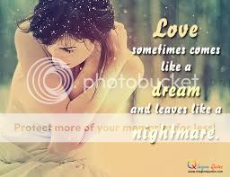 https://i1152.photobucket.com/albums/p490/wiccamaya/love%20night_zpsljnnogev.jpg