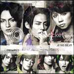 kis_my_ft2___ai_no_beat__rock_ver___by_mhelaonline07-d5syl0l_zpsbd77f03d
