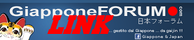 giapponeforum
