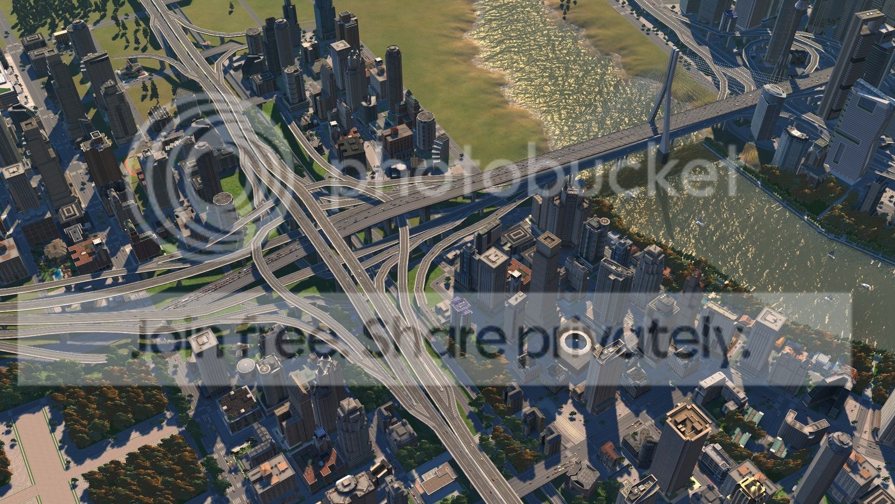 gamescreen0051.jpg