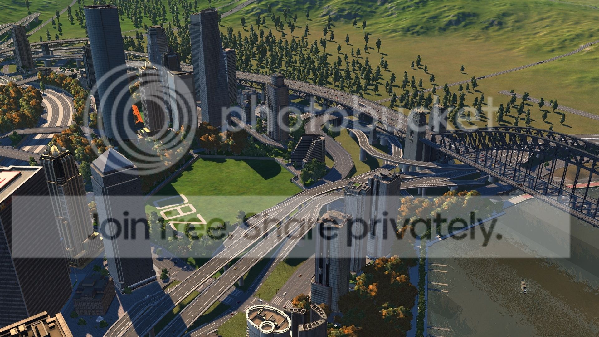 gamescreen0053.jpg