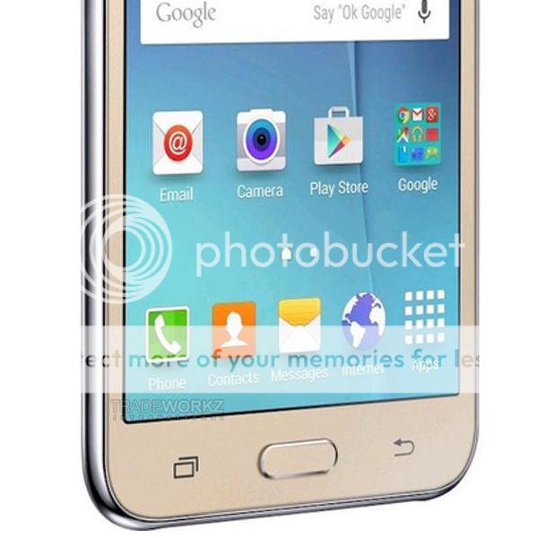 Samsung%20J5%20J500F%208GB%20Gold_%2012