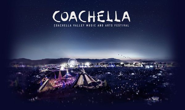 Choo-Choo-Chella Train