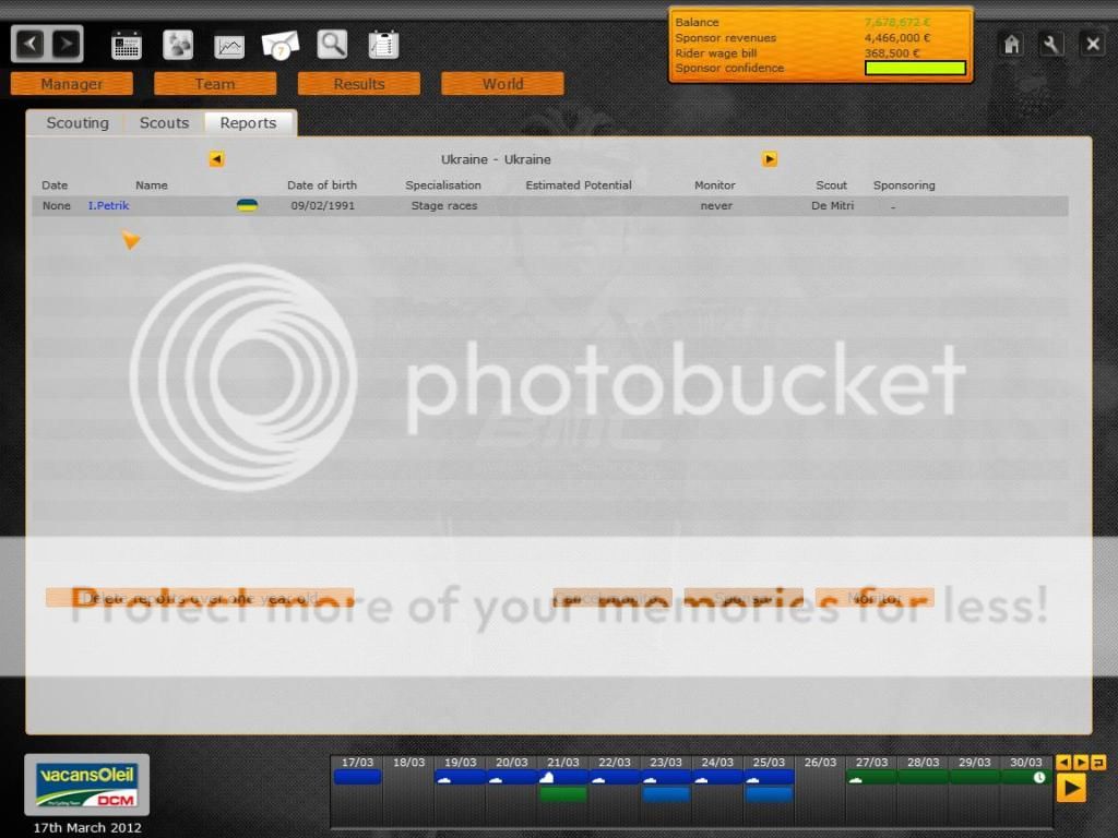 i1152.photobucket.com/albums/p496/dev4ever/PCM2012-09-3010-34-10-38.jpg