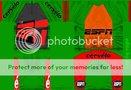 i1152.photobucket.com/albums/p496/dev4ever/Team%20ESPN%20Cervelo/yellow3.png