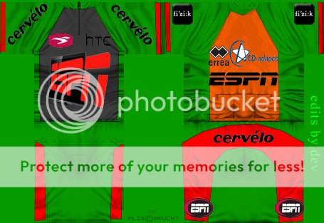 i1152.photobucket.com/albums/p496/dev4ever/Team%20ESPN%20Cervelo/yellow5-1.png