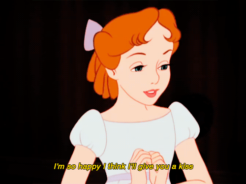 Kiss photo: Kiss tumblr_mdudqeFfZM1ro2d43.gif