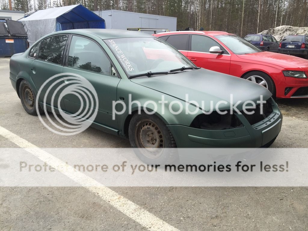 Juzzaa: Passat 3bg Image_zpsqiz7xa2w