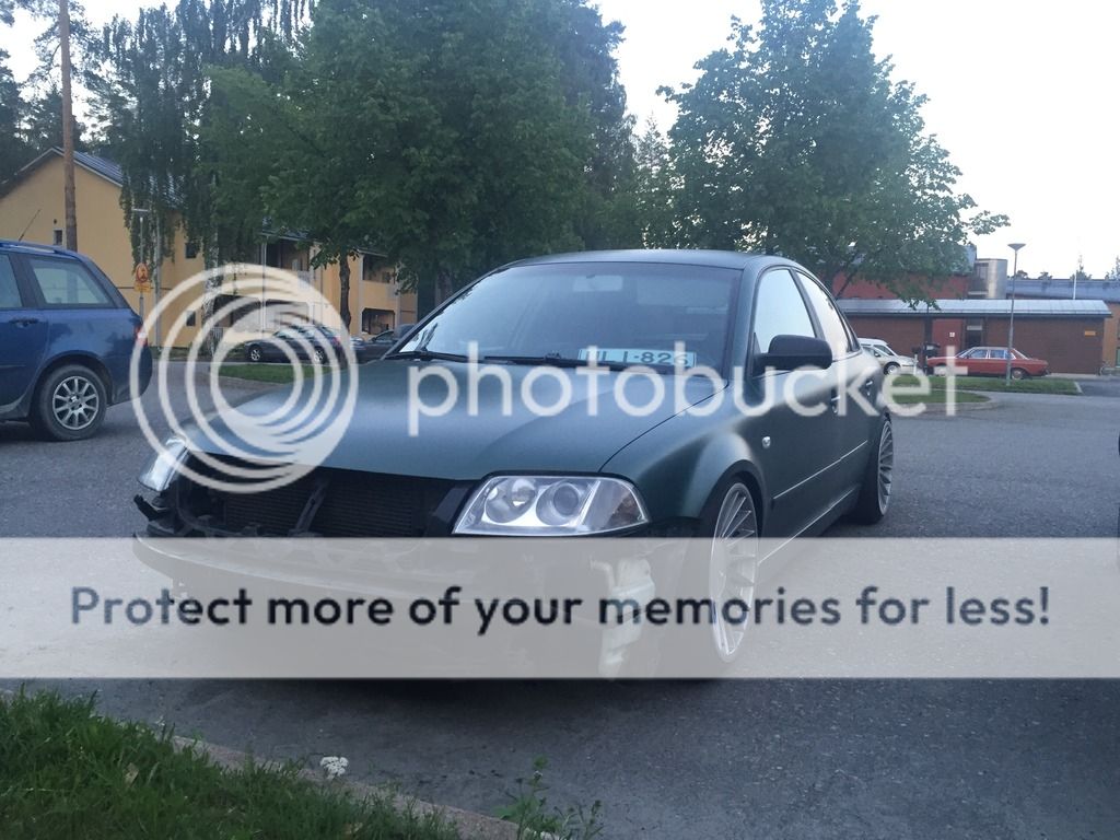 Juzzaa: Passat 3bg Image_zpstcjovexk