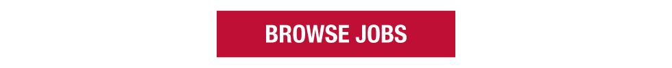 Ruan Browse Jobs button