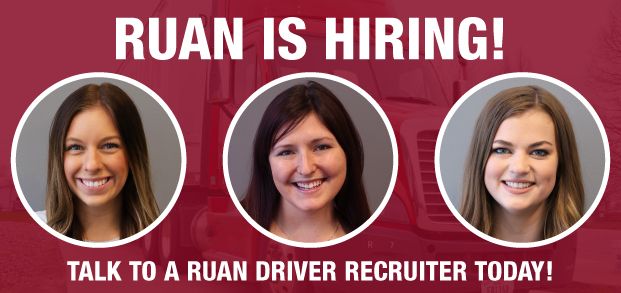 Ruan Recruiter header